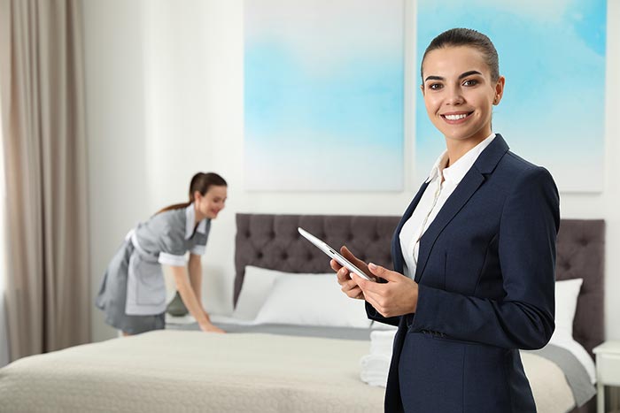 Housekeeping manager jobs in malaysia